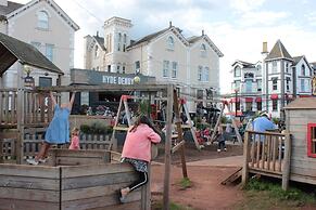 The P&M Paignton RESIDENCE