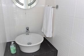 The P&M Paignton RESIDENCE