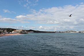 The P&M Paignton RESIDENCE