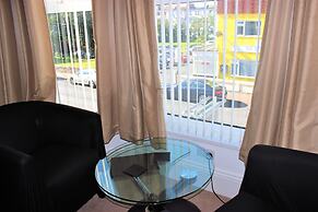 The P&M Paignton RESIDENCE