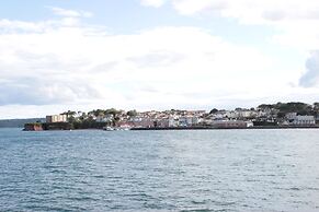 The P&M Paignton RESIDENCE