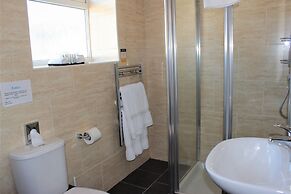 The P&M Paignton RESIDENCE