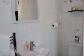 The P&M Paignton RESIDENCE