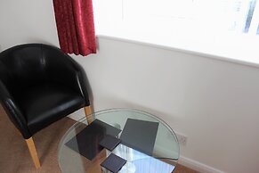 The P&M Paignton RESIDENCE