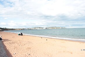 The P&M Paignton RESIDENCE