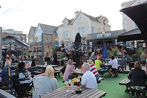 The P&M Paignton RESIDENCE