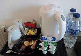 The P&M Paignton RESIDENCE