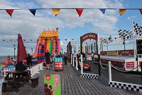 The P&M Paignton RESIDENCE