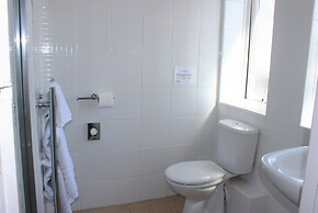 The P&M Paignton RESIDENCE