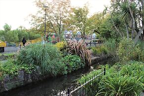 The P&M Paignton RESIDENCE