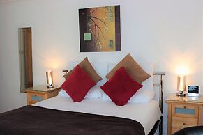 The P&M Paignton RESIDENCE