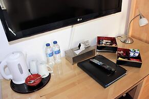 The P&M Paignton RESIDENCE