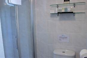 The P&M Paignton RESIDENCE