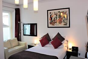 The P&M Paignton RESIDENCE