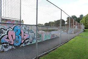 The P&M Paignton RESIDENCE