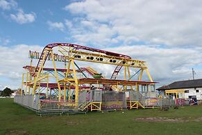 The P&M Paignton RESIDENCE