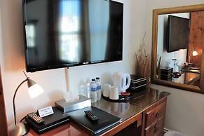 The P&M Paignton RESIDENCE