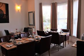 The P&M Paignton RESIDENCE