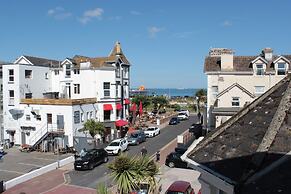 The P&M Paignton RESIDENCE