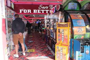 The P&M Paignton RESIDENCE