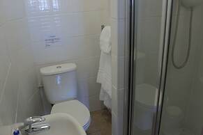 The P&M Paignton RESIDENCE