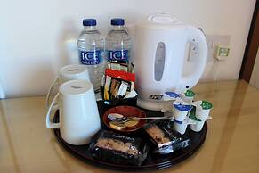 The P&M Paignton RESIDENCE