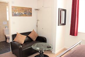 The P&M Paignton RESIDENCE