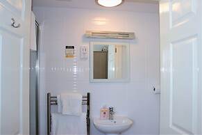 The P&M Paignton RESIDENCE