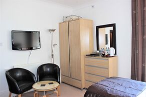 The P&M Paignton RESIDENCE