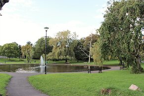 The P&M Paignton RESIDENCE