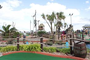 The P&M Paignton RESIDENCE