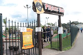 The P&M Paignton RESIDENCE