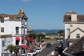 The P&M Paignton RESIDENCE