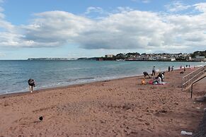 The P&M Paignton RESIDENCE