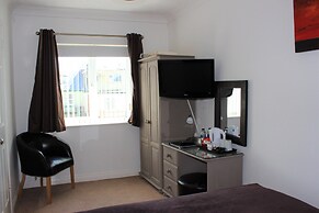 The P&M Paignton RESIDENCE