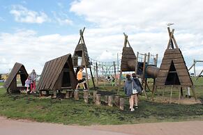 The P&M Paignton RESIDENCE