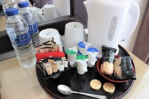 The P&M Paignton RESIDENCE