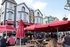 The P&M Paignton RESIDENCE