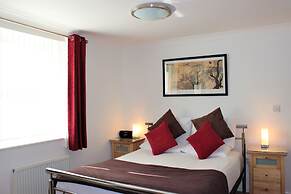 The P&M Paignton RESIDENCE