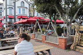 The P&M Paignton RESIDENCE