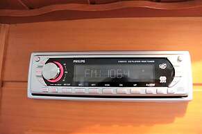 The P&M Paignton RESIDENCE