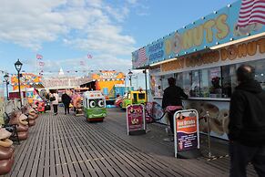 The P&M Paignton RESIDENCE