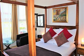 The P&M Paignton RESIDENCE