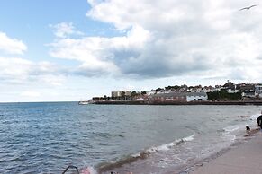 The P&M Paignton RESIDENCE