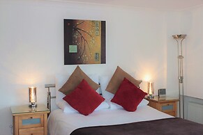 The P&M Paignton RESIDENCE