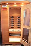 The P&M Paignton RESIDENCE