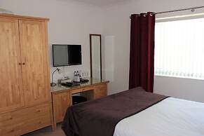 The P&M Paignton RESIDENCE