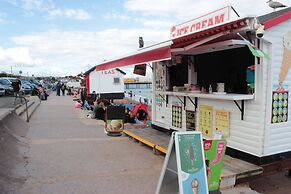 The P&M Paignton RESIDENCE