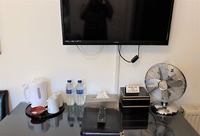 The P&M Paignton RESIDENCE