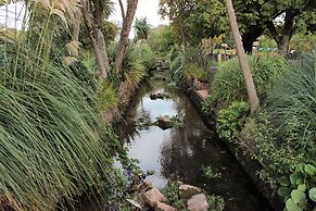 The P&M Paignton RESIDENCE